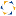 kazatomprom.kz favicon