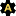 kazautokomp.ru favicon