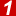 kazbank.org favicon