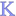 kazbanov.ru favicon