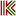 kazbaz.ru favicon