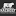 kazbeef.kz favicon