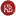 kazbeef.ru favicon