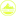 kazbek-travel.ru favicon