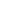 kazbelservice.kz favicon