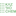 kazbiochem.kz favicon