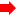 kazboat.kz favicon