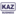 kazbusiness.kz favicon