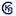 kazcable.kz favicon