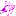 kazcircus.ru favicon