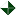 kazcoll.kz favicon