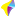 kazdancesport.kz favicon