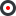 kazday.kz favicon