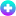 kazdoctor.kz favicon