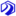 kazdorproekt.kz favicon