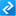 kaze.kz favicon