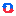 kazeco.kz favicon
