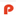 kazecon.kz favicon