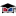 kazeducation.kz favicon
