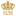 kazee.ru favicon