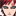 kazekage-gaara.ru favicon