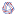 kazeso.kz favicon