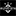 kazeurotrans.kz favicon