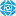 kazexpert.kz favicon
