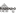 kazexpo.kz favicon