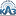 kazexport.com favicon
