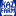 kazfarm.kz favicon