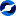 kazflow.kz favicon