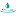 kazfontan.kz favicon