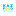 kazfoods.kz favicon
