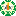 kazgau.ru favicon