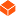 kazgazoblok.kz favicon