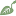 kazgbc.kz favicon