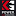 kazgenerators.kz favicon