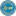 kazgeo.kz favicon
