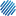 kazgisa.kz favicon