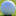 kazgolf.kz favicon
