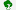 kazgreen.kz favicon