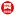 kazguu.kz favicon