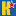 kazhim.kz favicon