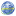 kazinfoservice.kz favicon