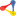 kazinfoteh.kz favicon