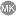 kazinik.ru favicon