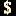 kazino-onlajn.ru favicon