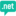 kazino-otzuvy.ru favicon