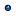 kazino-vostok.ru favicon